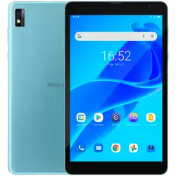 Prestigio Q Mini 4137 4G, dual SIM card, have call function, 7
