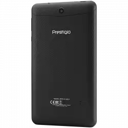 Prestigio Q Mini 4137 4G, dual SIM card, have call function, 7