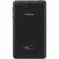 Prestigio Q Mini 4137 4G, dual SIM card, have call function, 7