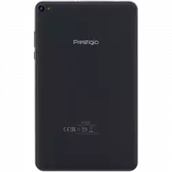 Prestigio Q PRO,PMT4238_4G_D_GY,Single Micro-SIM, have call fuction, 8.0