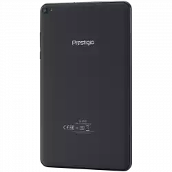 Prestigio Q PRO,PMT4238_4G_D_GY,Single Micro-SIM, have call fuction, 8.0