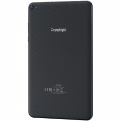 Prestigio Q PRO,PMT4238_4G_D_GY,Single Micro-SIM, have call fuction, 8.0
