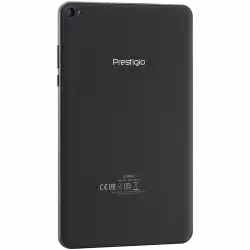 Prestigio Q PRO,PMT4238_4G_D_GY,Single Micro-SIM, have call fuction, 8.0