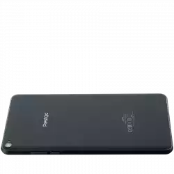 Prestigio Q PRO,PMT4238_4G_D_GY,Single Micro-SIM, have call fuction, 8.0
