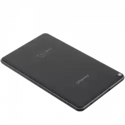 Prestigio Q PRO,PMT4238_4G_D_GY,Single Micro-SIM, have call fuction, 8.0