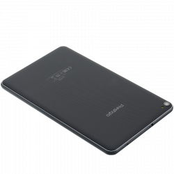 Prestigio Q PRO,PMT4238_4G_D_GY,Single Micro-SIM, have call fuction, 8.0