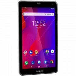 Prestigio Q PRO,PMT4238_4G_D_GY,Single Micro-SIM, have call fuction, 8.0