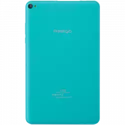 Prestigio Q PRO,PMT4238_4G_D_MT,Single Micro-SIM, have call fuction, 8.0