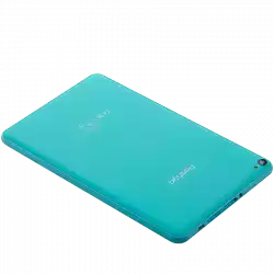 Prestigio Q PRO,PMT4238_4G_D_MT,Single Micro-SIM, have call fuction, 8.0