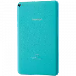 Prestigio Q PRO,PMT4238_4G_D_MT,Single Micro-SIM, have call fuction, 8.0