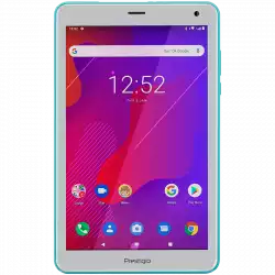Prestigio Q PRO,PMT4238_4G_D_MT,Single Micro-SIM, have call fuction, 8.0