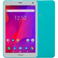 Prestigio Q PRO,PMT4238_4G_D_MT,Single Micro-SIM, have call fuction, 8.0