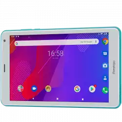 Prestigio Q PRO,PMT4238_4G_D_MT,Single Micro-SIM, have call fuction, 8.0
