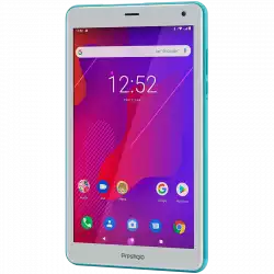 Prestigio Q PRO,PMT4238_4G_D_MT,Single Micro-SIM, have call fuction, 8.0