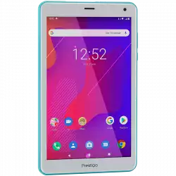 Prestigio Q PRO,PMT4238_4G_D_MT,Single Micro-SIM, have call fuction, 8.0
