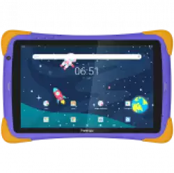 Prestigio SmartKids Pro, 10.1