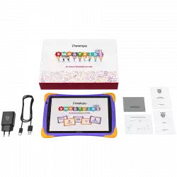 Prestigio SmartKids Pro, 10.1