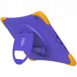 Prestigio SmartKids Pro, 10.1