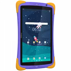 Prestigio SmartKids Pro, 10.1