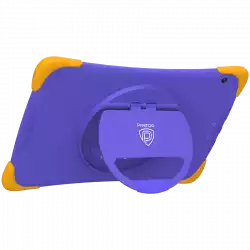 Prestigio SmartKids Pro, 10.1