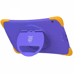 Prestigio SmartKids Pro, 10.1