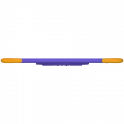 Prestigio SmartKids Pro, 10.1