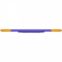 Prestigio SmartKids Pro, 10.1