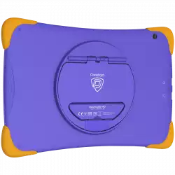 Prestigio SmartKids Pro, 10.1