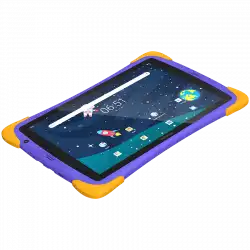 Prestigio SmartKids Pro, 10.1