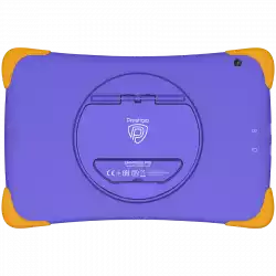 Prestigio SmartKids Pro, 10.1