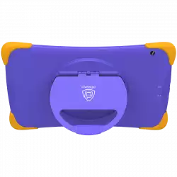 Prestigio SmartKids Pro, 10.1