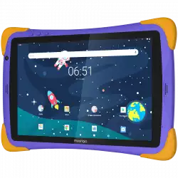Prestigio SmartKids Pro, 10.1