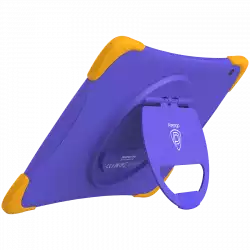 Prestigio SmartKids Pro, 10.1