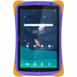 Prestigio SmartKids Pro, 10.1