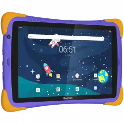 Prestigio SmartKids Pro, 10.1