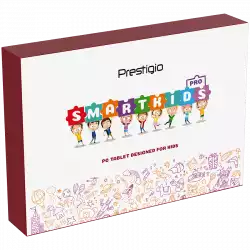 Prestigio SmartKids Pro, 10.1