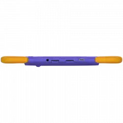 Prestigio SmartKids Pro, 10.1
