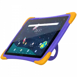 Prestigio SmartKids Pro, 10.1