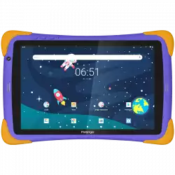 Prestigio SmartKids Pro, 10.1