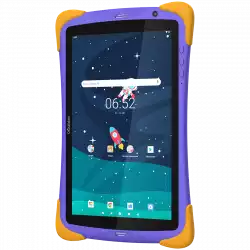 Prestigio SmartKids Pro, 10.1