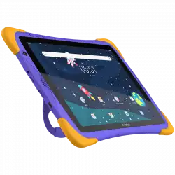 Prestigio SmartKids Pro, 10.1