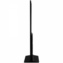 Prestigio Solutions IDS Indoor Totem Vertical 55 inches, 4K (2160x3840), Android 11: RK3399B/4GB/64GB, IR10TP, Power Plug EU.