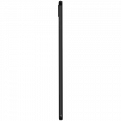 Prestigio Solutions Virtuoso 10.36inch tablet T618 6GB+128GB, 1200*2000K IPS panel 400cd/m2, TP incell, Camera Front 5MP+ Rear 8MP, 8000mAh Battery, Dual Wifi, BT5.0, GPS, FM,  15W fast charging, 2G/3G/4G,Android13