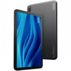 Prestigio Solutions Virtuoso 10.36inch tablet T618 6GB+128GB, 1200*2000K IPS panel 400cd/m2, TP incell, Camera Front 5MP+ Rear 8MP, 8000mAh Battery, Dual Wifi, BT5.0, GPS, FM,  15W fast charging, 2G/3G/4G,Android13