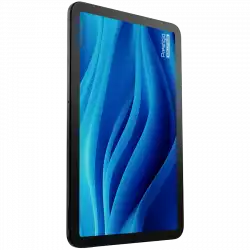Prestigio Solutions Virtuoso 10.36inch tablet T618 6GB+128GB, 1200*2000K IPS panel 400cd/m2, TP incell, Camera Front 5MP+ Rear 8MP, 8000mAh Battery, Dual Wifi, BT5.0, GPS, FM,  15W fast charging, 2G/3G/4G,Android13