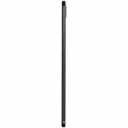 Prestigio Solutions Virtuoso 10.36inch tablet T618 6GB+128GB, 1200*2000K IPS panel 400cd/m2, TP incell, Camera Front 5MP+ Rear 8MP, 8000mAh Battery, Dual Wifi, BT5.0, GPS, FM,  15W fast charging, 2G/3G/4G,Android13