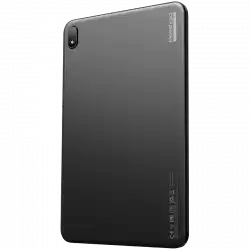 Prestigio Solutions Virtuoso 10.36inch tablet T618 6GB+128GB, 1200*2000K IPS panel 400cd/m2, TP incell, Camera Front 5MP+ Rear 8MP, 8000mAh Battery, Dual Wifi, BT5.0, GPS, FM,  15W fast charging, 2G/3G/4G,Android13