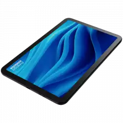 Prestigio Solutions Virtuoso 10.36inch tablet T618 6GB+128GB, 1200*2000K IPS panel 400cd/m2, TP incell, Camera Front 5MP+ Rear 8MP, 8000mAh Battery, Dual Wifi, BT5.0, GPS, FM,  15W fast charging, 2G/3G/4G,Android13