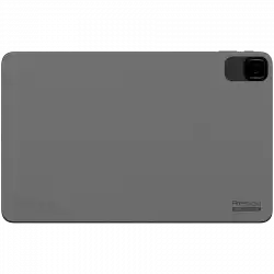 Prestigio Solutions Virtuoso PSTA107, 11.97" 2K, 4GB+128GB, Wi-Fi                          