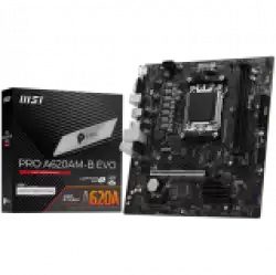 PRO_A620AM-B_EVO